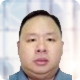 Tan, Theodore Dy